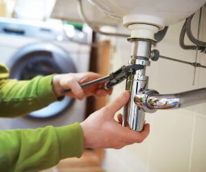 About Water Heater Repair LLC Midfield, TX